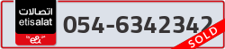  - code - 054 - number -6342342
