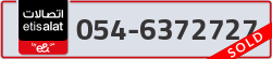  - code - 054 - number -6372727