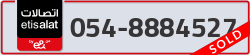 - code - 054 - number -8884527