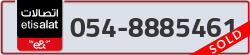  - code - 054 - number -8885461