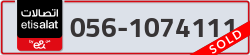  - code - 056 - number -1074111
