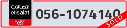  - code - 056 - number -1074140