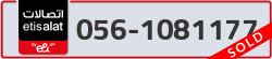  - code - 056 - number -1081177