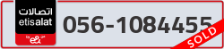  - code - 056 - number -1084455