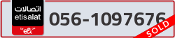 - code - 056 - number -1097676