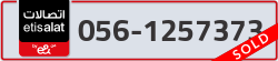  - code - 056 - number -1257373