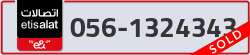  - code - 056 - number -1324343
