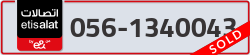  - code - 056 - number -1340043