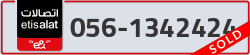  - code - 056 - number -1342424