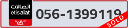  - code - 056 - number -1399119