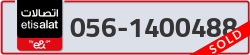  - code - 056 - number -1400488