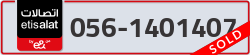  - code - 056 - number -1401407