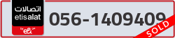  - code - 056 - number -1409409