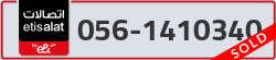  - code - 056 - number -1410340