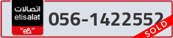  - code - 056 - number -1422552