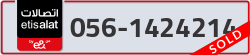  - code - 056 - number -1424214