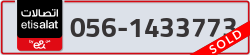  - code - 056 - number -1433773