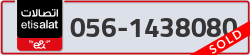  - code - 056 - number -1438080