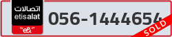  - code - 056 - number -1444654