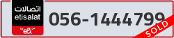  - code - 056 - number -1444799