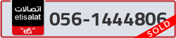  - code - 056 - number -1444806