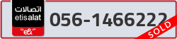  - code - 056 - number -1466222