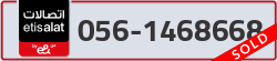  - code - 056 - number -1468668