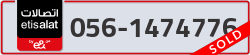  - code - 056 - number -1474776