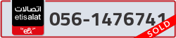  - code - 056 - number -1476741