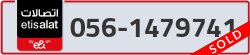  - code - 056 - number -1479741