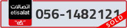 - code - 056 - number -1482121
