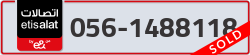  - code - 056 - number -1488118