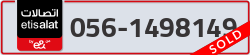  - code - 056 - number -1498149