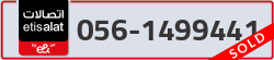  - code - 056 - number -1499441