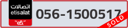  - code - 056 - number -1500517