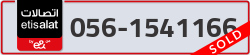  - code - 056 - number -1541166