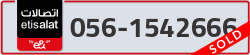  - code - 056 - number -1542666