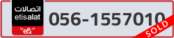  - code - 056 - number -1557010