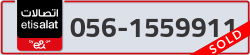  - code - 056 - number -1559911