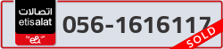  - code - 056 - number -1616117