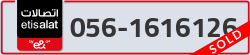  - code - 056 - number -1616126