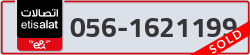  - code - 056 - number -1621199