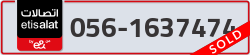  - code - 056 - number -1637474
