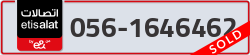  - code - 056 - number -1646462