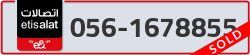  - code - 056 - number -1678855