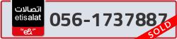  - code - 056 - number -1737887
