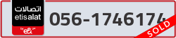  - code - 056 - number -1746174