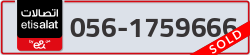  - code - 056 - number -1759666