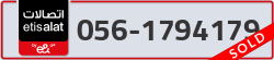  - code - 056 - number -1794179
