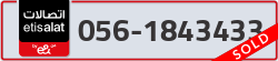  - code - 056 - number -1843433